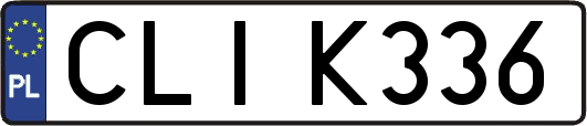 CLIK336