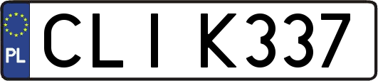 CLIK337