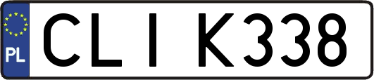 CLIK338