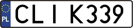 CLIK339