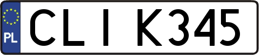 CLIK345