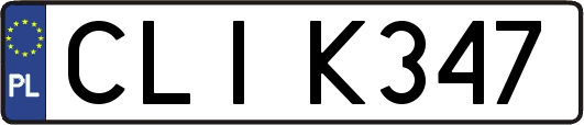 CLIK347