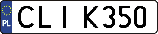 CLIK350