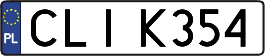 CLIK354