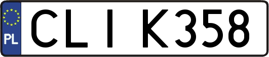 CLIK358