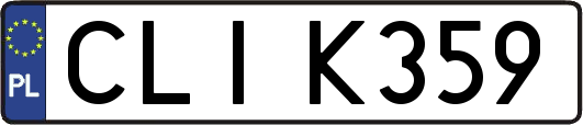 CLIK359