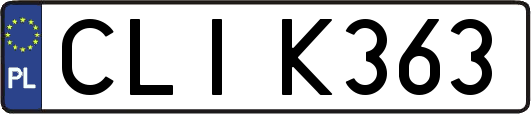 CLIK363