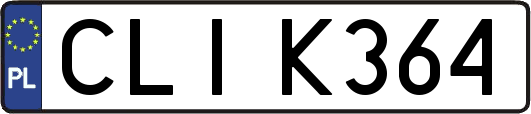 CLIK364