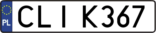 CLIK367