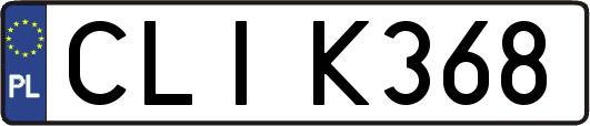 CLIK368