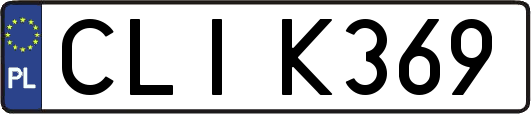 CLIK369
