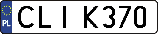 CLIK370