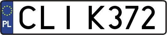 CLIK372