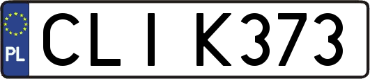 CLIK373