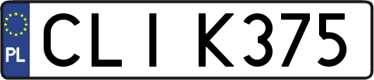 CLIK375