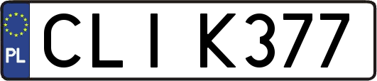 CLIK377