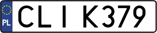 CLIK379