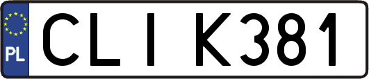 CLIK381