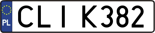 CLIK382
