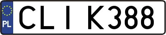 CLIK388