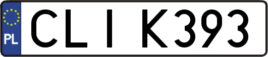 CLIK393