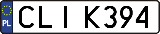 CLIK394