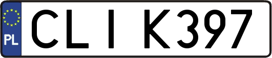 CLIK397