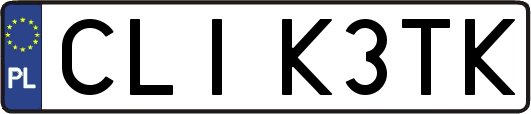 CLIK3TK
