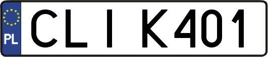 CLIK401