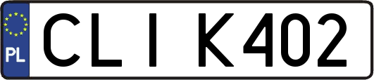 CLIK402