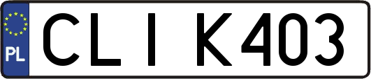 CLIK403