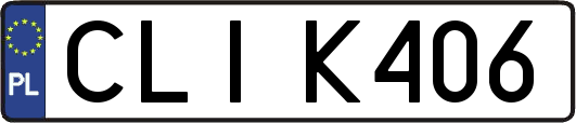 CLIK406