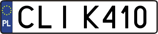 CLIK410