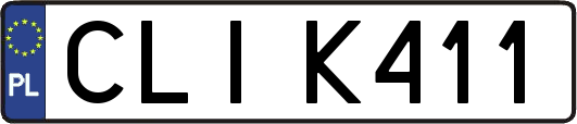 CLIK411