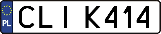 CLIK414