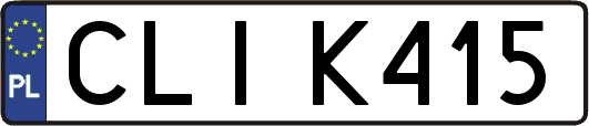 CLIK415