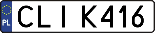 CLIK416