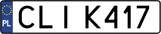 CLIK417