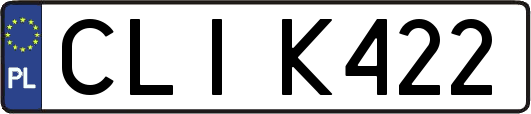 CLIK422