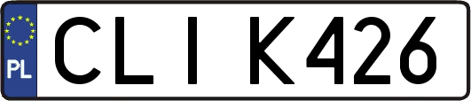 CLIK426