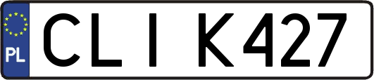 CLIK427