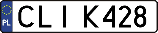 CLIK428