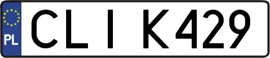 CLIK429