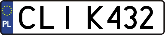 CLIK432