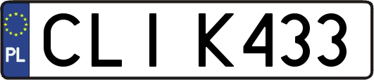 CLIK433