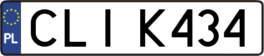 CLIK434