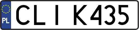CLIK435