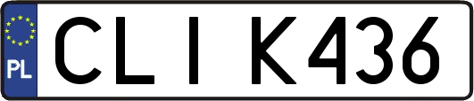 CLIK436