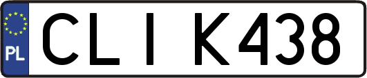 CLIK438