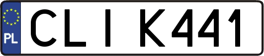 CLIK441
